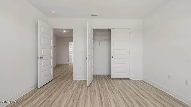 $394,900 | 111 Chateau Lane, Port St. Joe, FL 32456