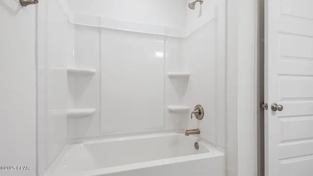 $394,900 | 111 Chateau Lane, Port St. Joe, FL 32456