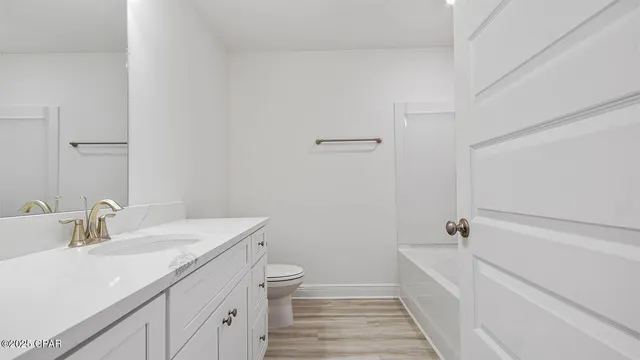 $394,900 | 111 Chateau Lane, Port St. Joe, FL 32456