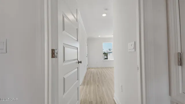 $394,900 | 111 Chateau Lane, Port St. Joe, FL 32456