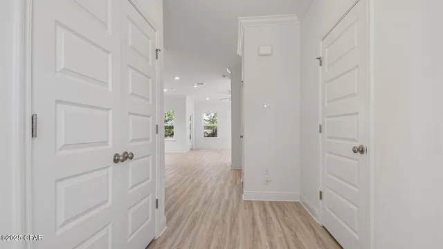 $394,900 | 111 Chateau Lane, Port St. Joe, FL 32456