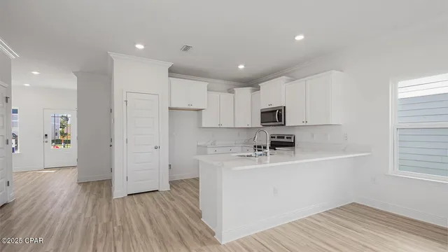 $394,900 | 111 Chateau Lane, Port St. Joe, FL 32456