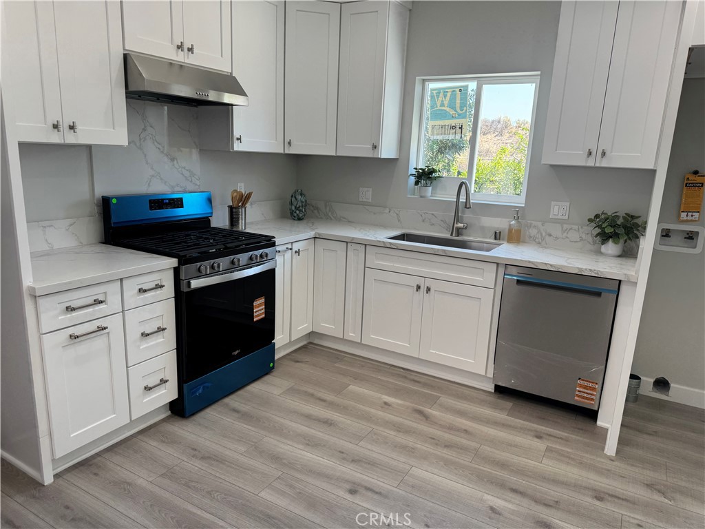 752 Rio Del Sol Avenue Montebello, CA 90640 - Photo 29 of 62