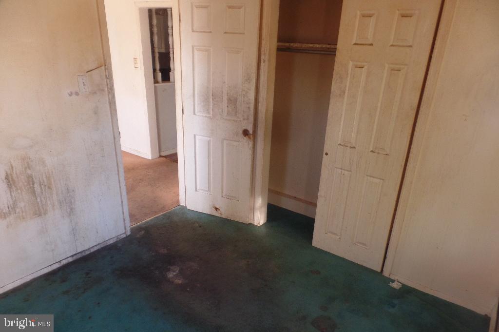 1305 Bath Road Bristol, PA 19007 - Photo 8 of 25 Gallery Image 8