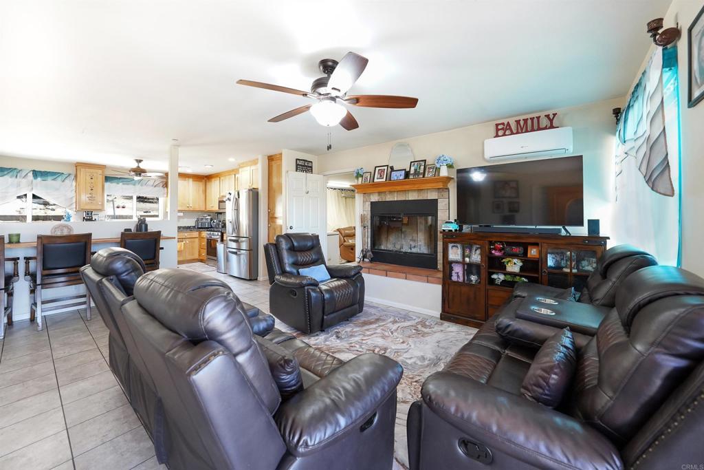 27824 Golden Eagle Road Ramona, CA 92065 - Photo 12 of 36