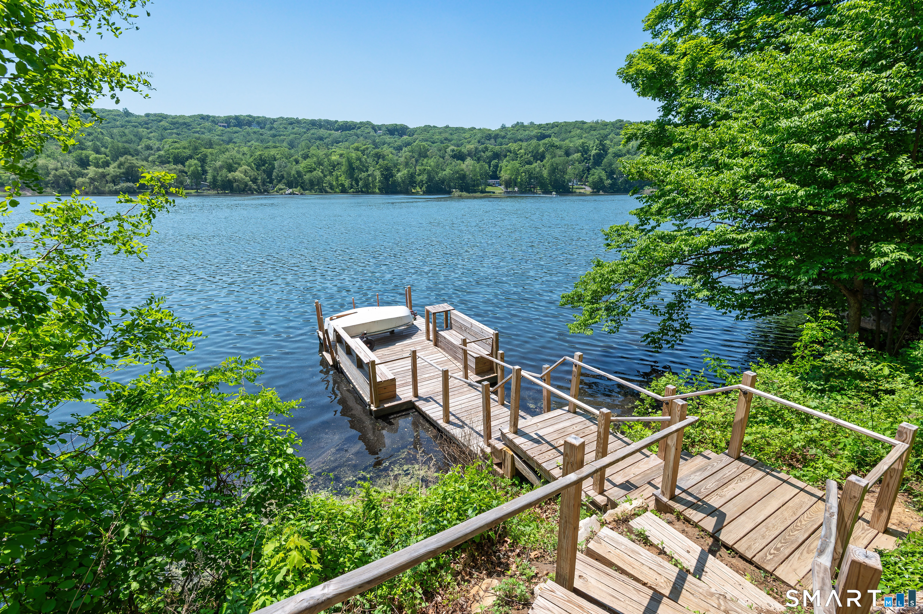 25 Pond Road Ridgefield, CT 06877 - Photo 35 of 40