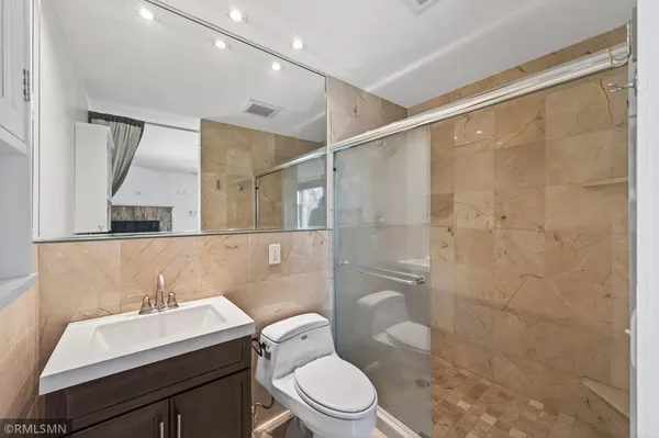 $389,000 | 301 3rd Street South, Unit 301, Stillwater, MN 55082