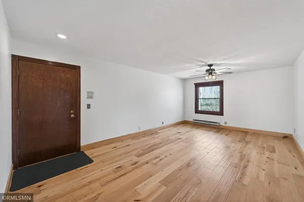 $389,000 | 301 3rd Street South, Unit 301, Stillwater, MN 55082