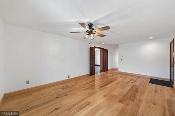 $389,000 | 301 3rd Street South, Unit 301, Stillwater, MN 55082