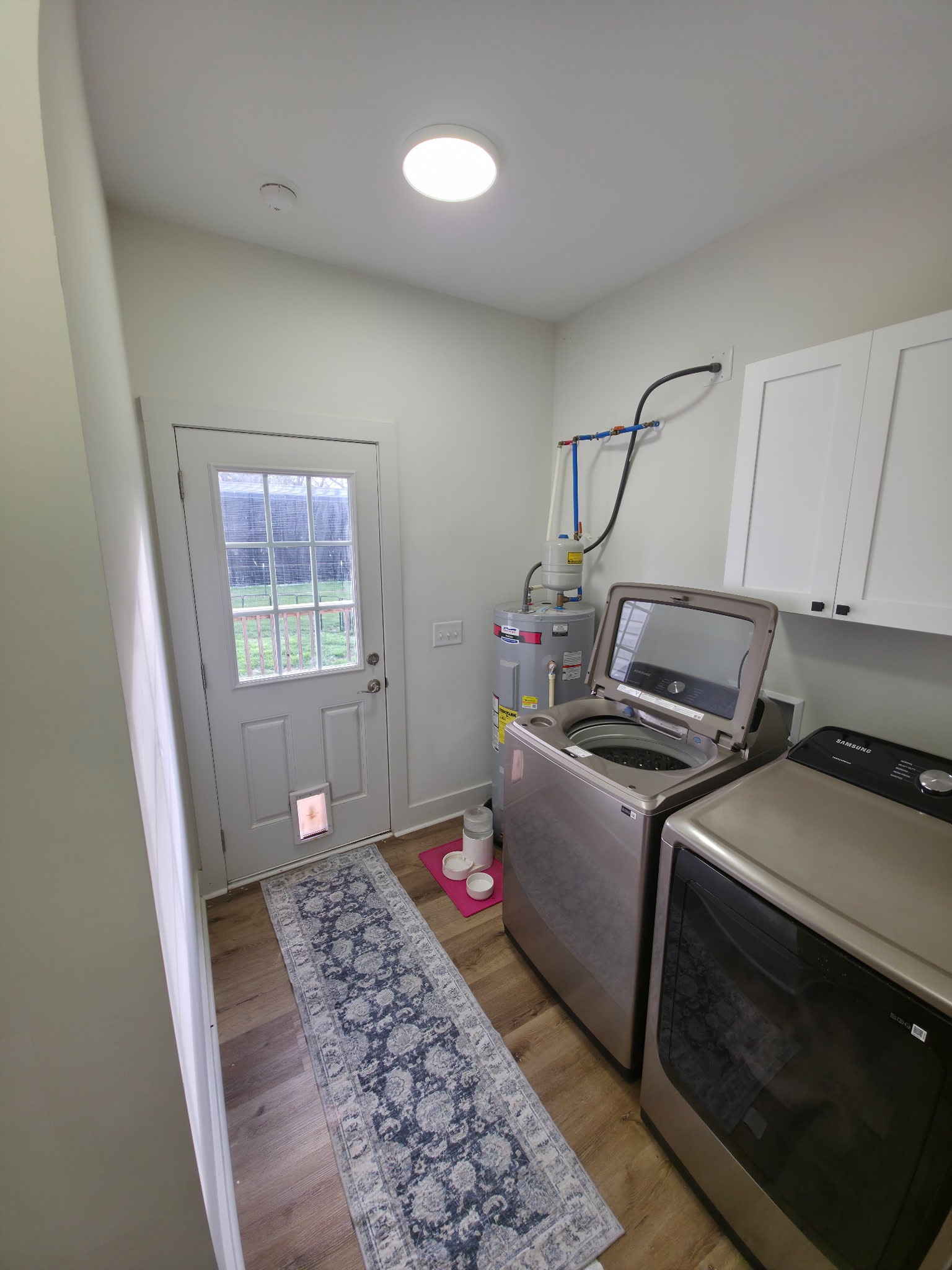 1832 Twin Caves Road Lewisburg, TN 37091 - Photo 15 of 46