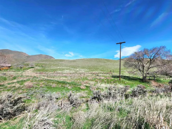 $69,900 | 30 Tax Huntington Or 97907, Huntington, OR 97907