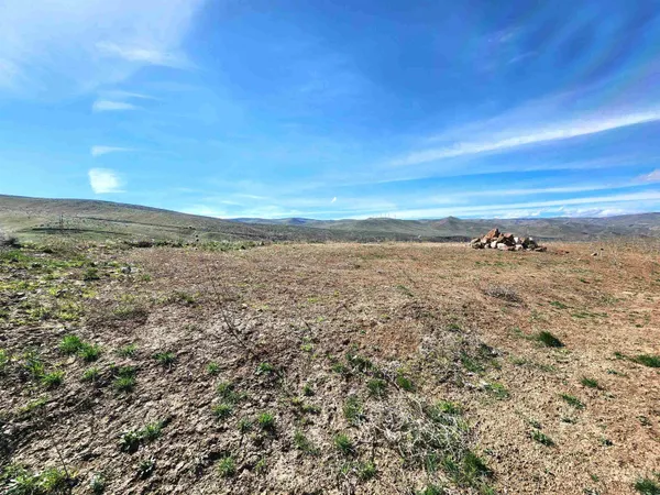 $79,900 | 30 Tax Huntington Or 97907, Huntington, OR 97907
