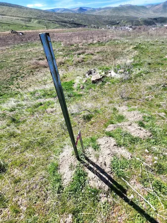 $79,900 | 30 Tax Huntington Or 97907, Huntington, OR 97907