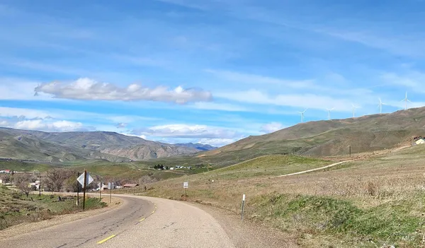 $79,900 | 30 Tax Huntington Or 97907, Huntington, OR 97907