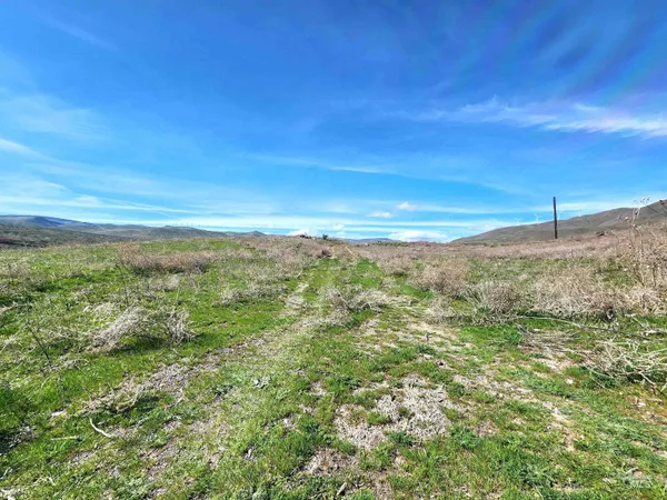 $79,900 | 30 Tax Huntington Or 97907, Huntington, OR 97907