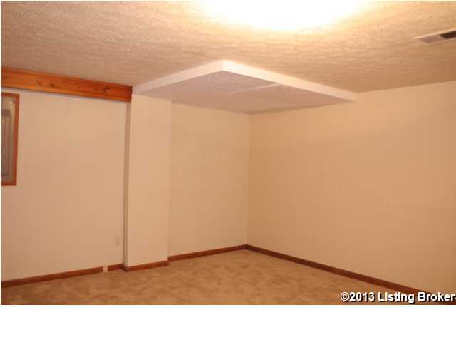 7712 Circle Crest Road Louisville, KY 40241 - Photo 12 of 14 Additional Photo
