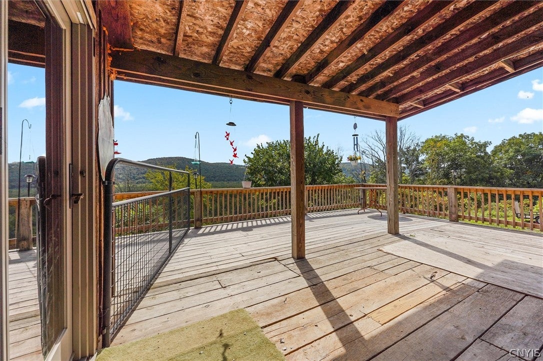 3010 Kelly Road Hubbardsville, NY 13355 - Photo 23 of 50 Gallery Image 23