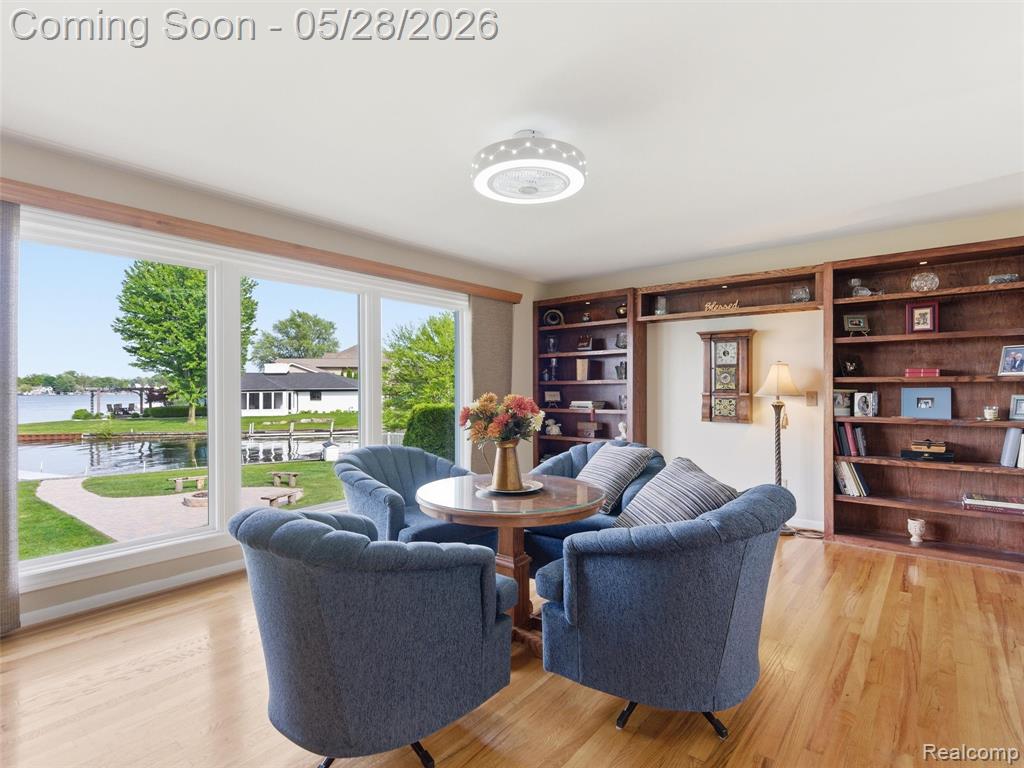 12099 Torrey Road Fenton, MI 48430 - Photo 4 of 60