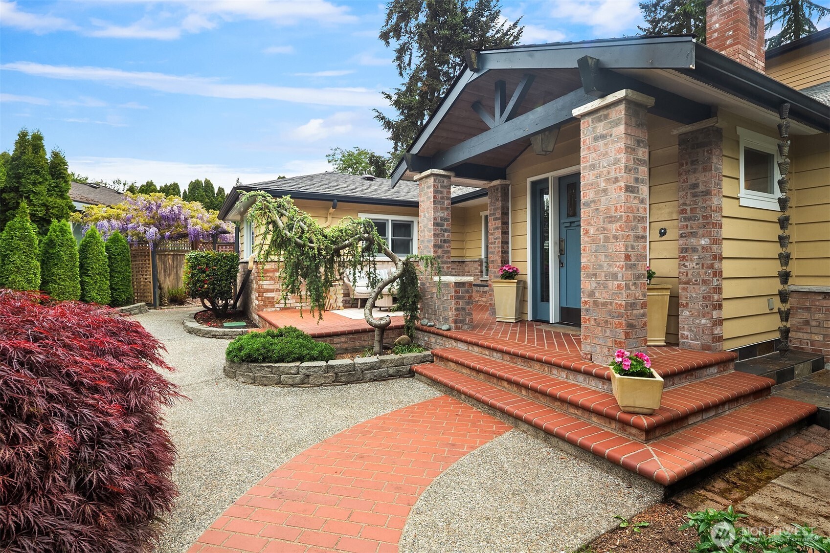 7732 195th Street Southwest Edmonds, WA 98026 - Photo 36 of 39 Gallery Image 36