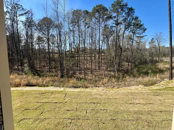 $526,900 | 264 Woodstream Drive, Columbus, GA 31904