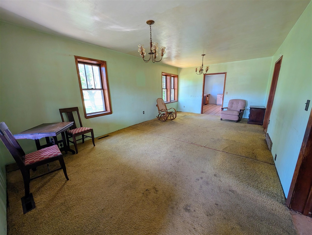 3909 Cloverville Road Fruitport, MI 49415 - Photo 10 of 40