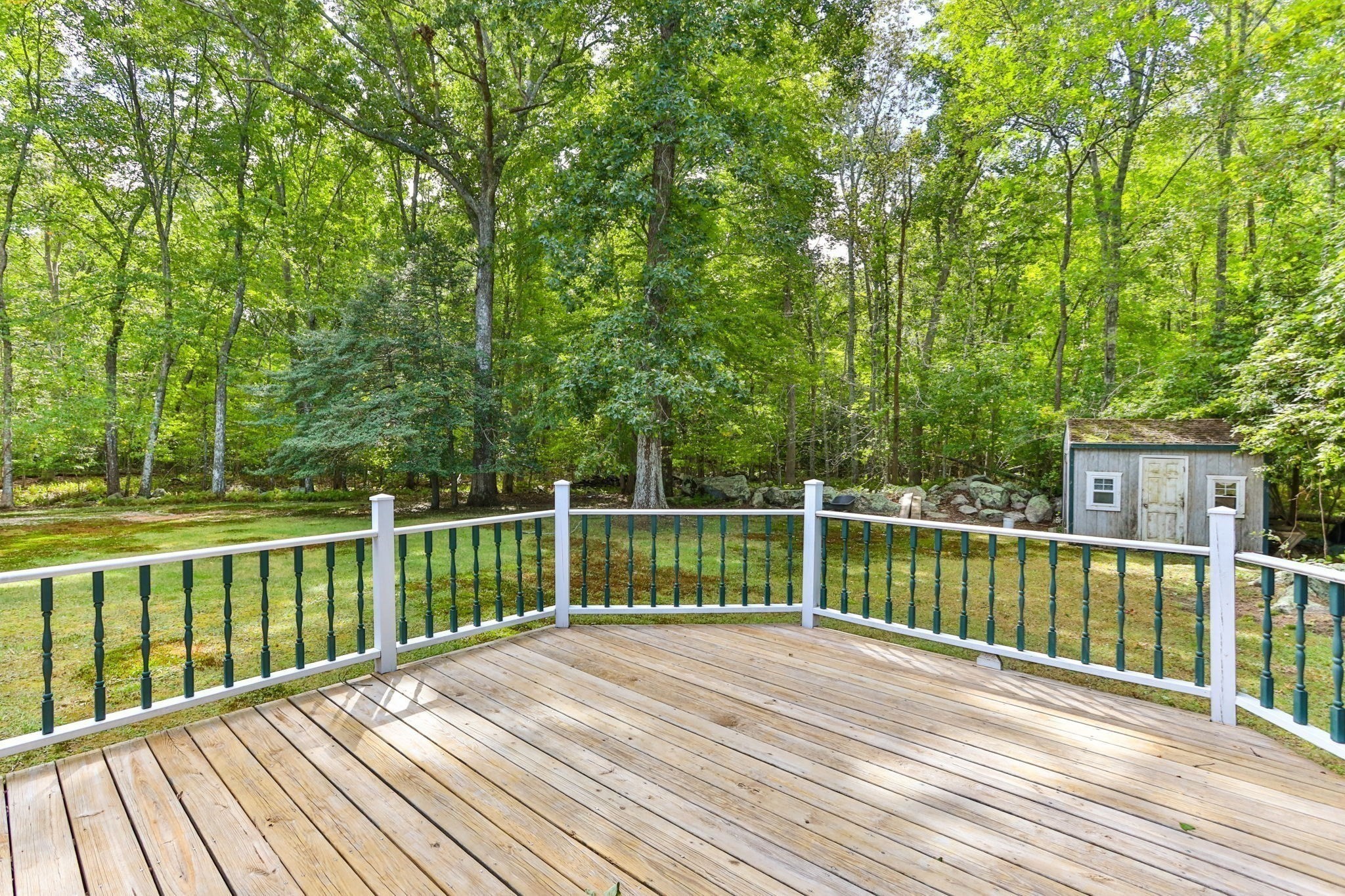 6 Mapleton Street Acushnet, MA 02743 - Photo 37 of 42 Gallery Image 37
