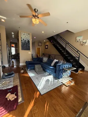 $255,000 | 600 Tennessee Street, Unit 108, Memphis, TN 38103