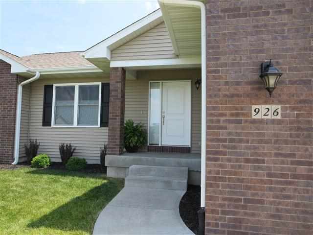 926 5th Street Kalona, IA 52247 - Photo 25 of 25 Gallery Image 25