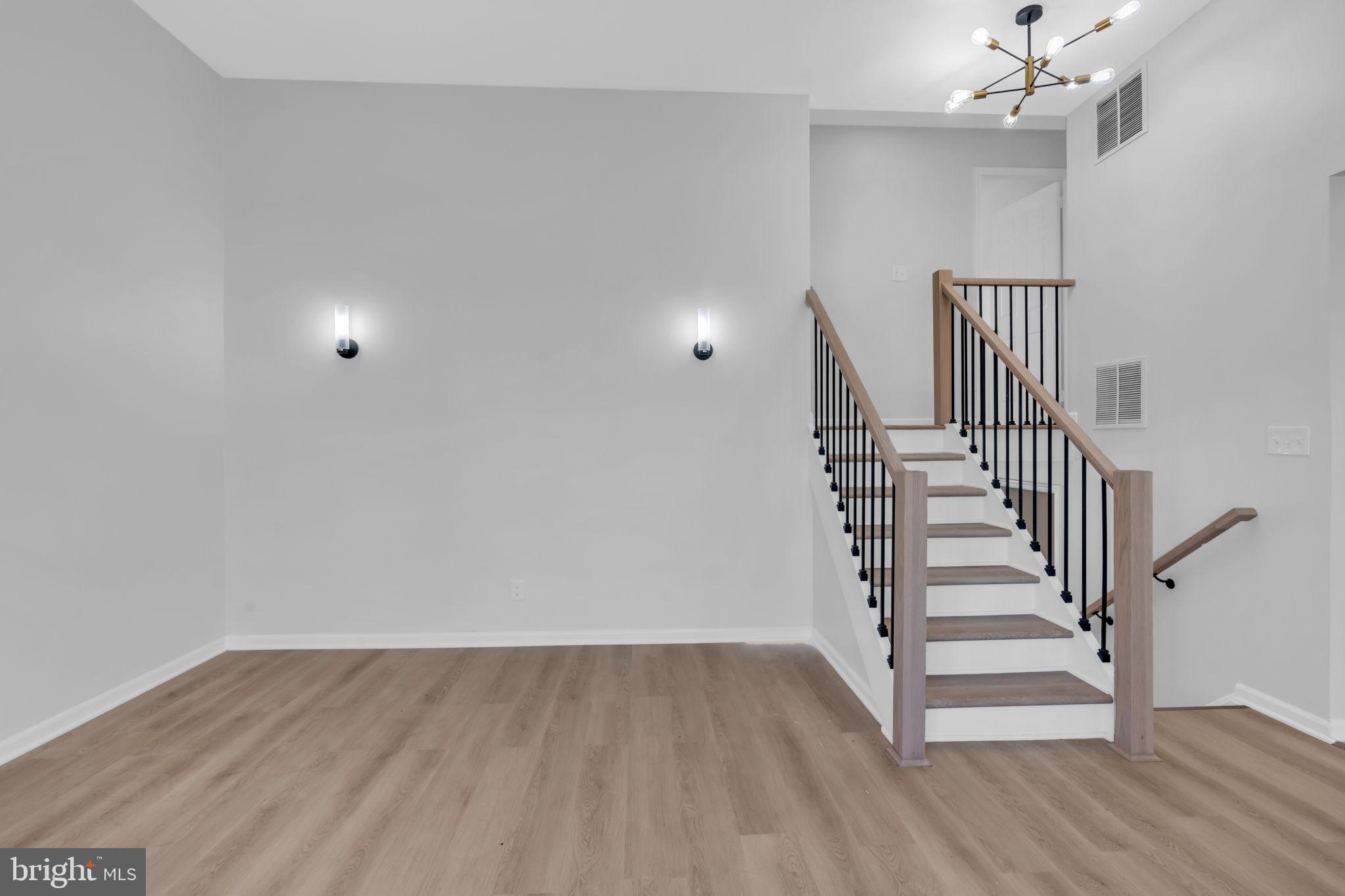16 Falmouth Road Hamilton, NJ 08620 - Photo 10 of 47