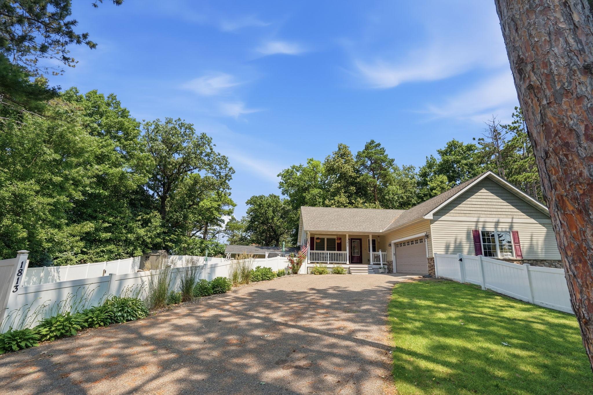 1813 Pulaski Road Buffalo, MN 55313 - Photo 38 of 38