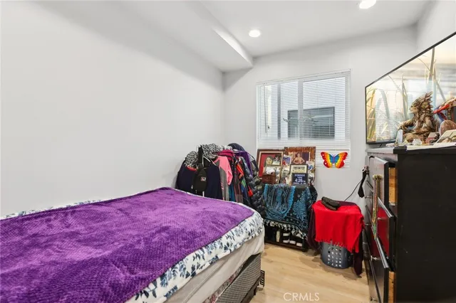 $1,299,000 | 2806 Cudahy Street, Huntington Park, CA 90255