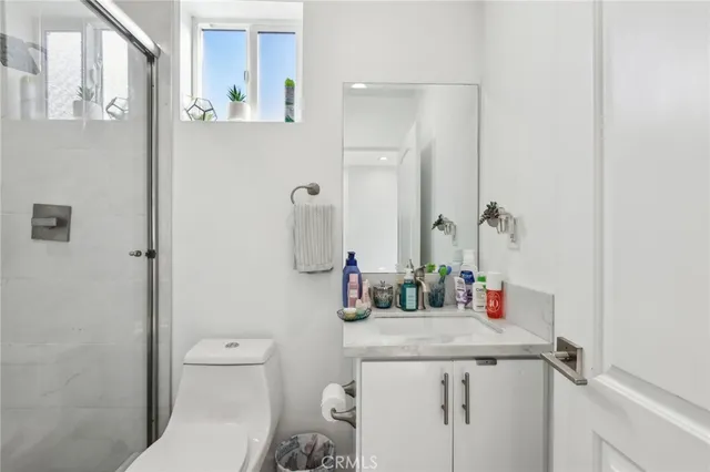 $1,299,000 | 2806 Cudahy Street, Huntington Park, CA 90255