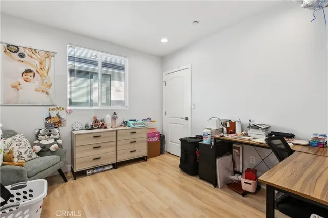 $1,299,000 | 2806 Cudahy Street, Huntington Park, CA 90255