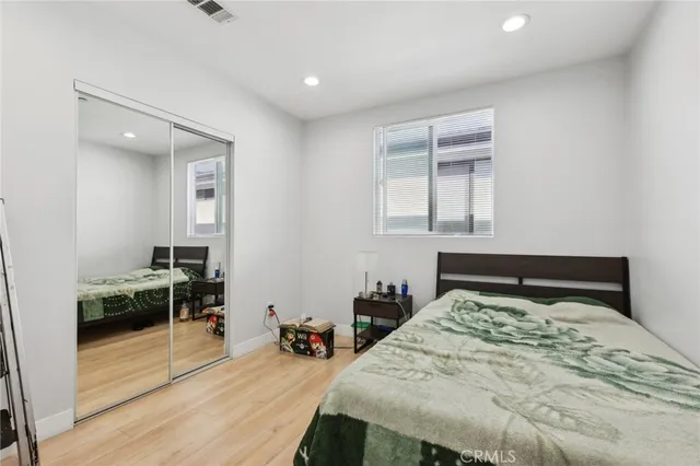 $1,299,000 | 2806 Cudahy Street, Huntington Park, CA 90255