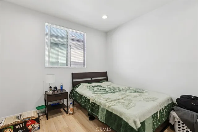 $1,299,000 | 2806 Cudahy Street, Huntington Park, CA 90255