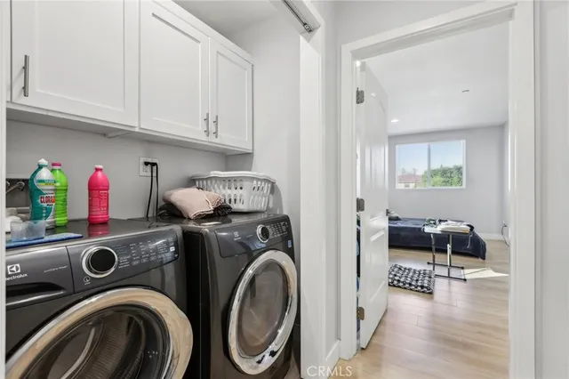 $1,299,000 | 2806 Cudahy Street, Huntington Park, CA 90255