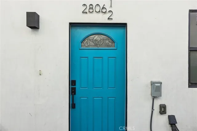 $1,299,000 | 2806 Cudahy Street, Huntington Park, CA 90255