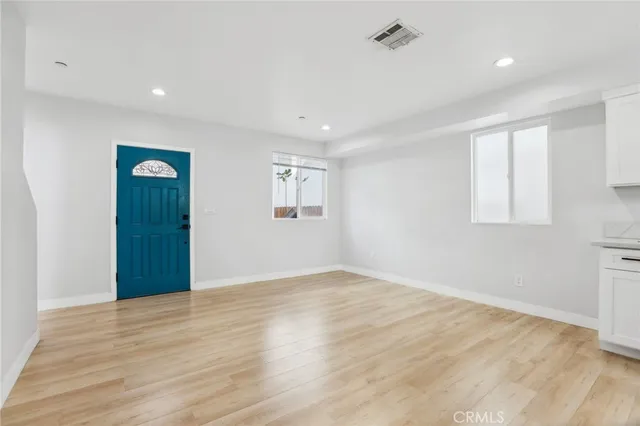 $1,299,000 | 2806 Cudahy Street, Huntington Park, CA 90255