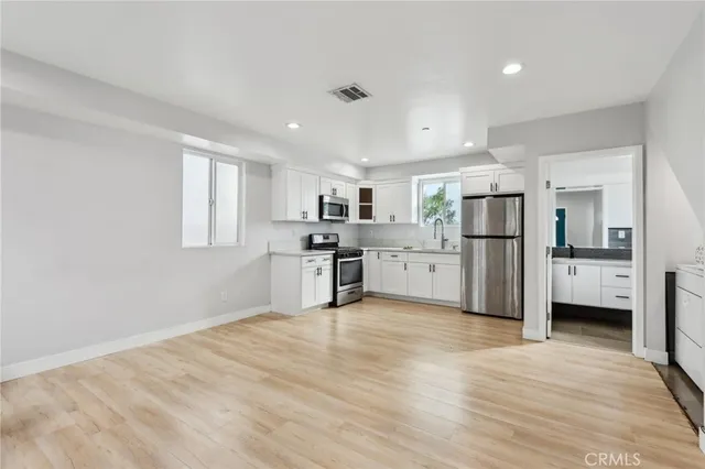 $1,299,000 | 2806 Cudahy Street, Huntington Park, CA 90255