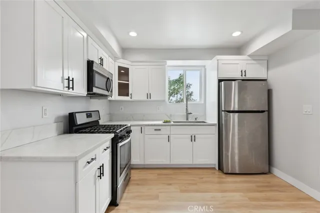 $1,299,000 | 2806 Cudahy Street, Huntington Park, CA 90255