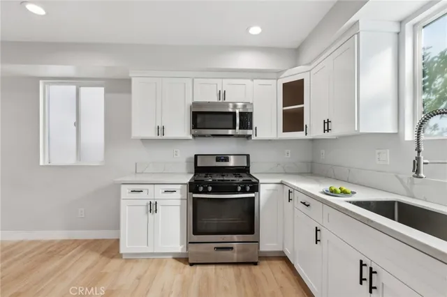 $1,299,000 | 2806 Cudahy Street, Huntington Park, CA 90255