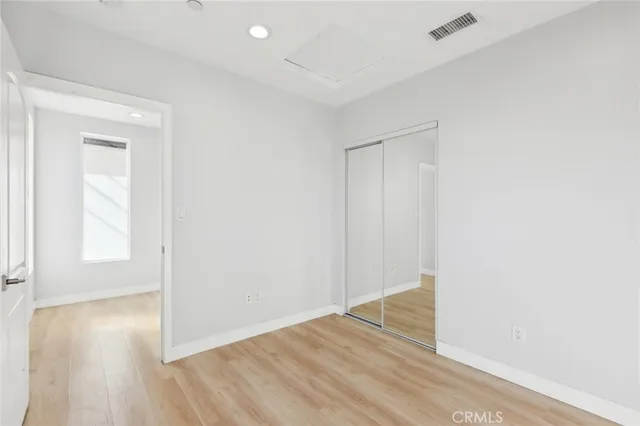 $1,299,000 | 2806 Cudahy Street, Huntington Park, CA 90255