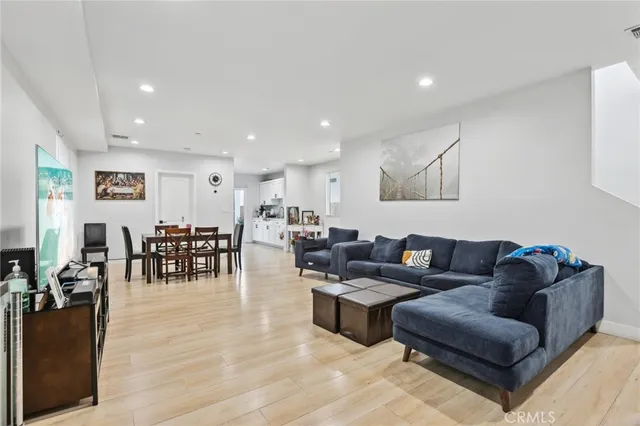 $1,299,000 | 2806 Cudahy Street, Huntington Park, CA 90255