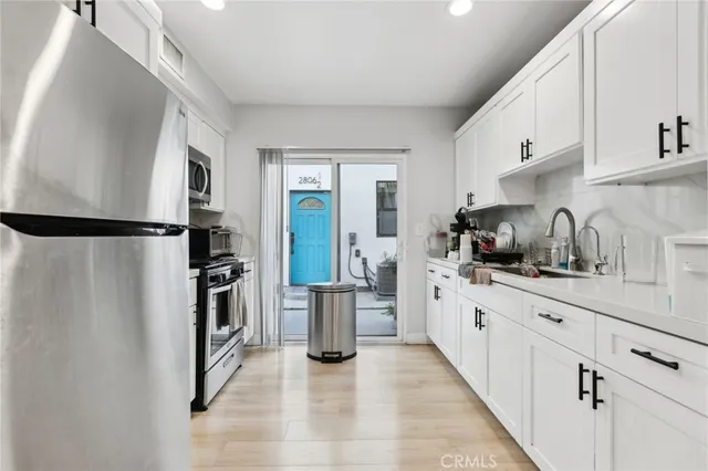 $1,299,000 | 2806 Cudahy Street, Huntington Park, CA 90255