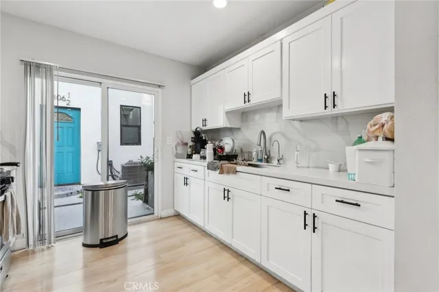 $1,299,000 | 2806 Cudahy Street, Huntington Park, CA 90255