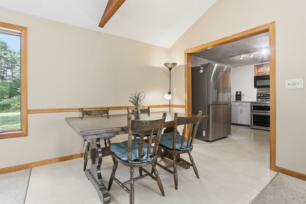 2 Checkerberry Lane Littleton, MA 01460 - Photo 8 of 30