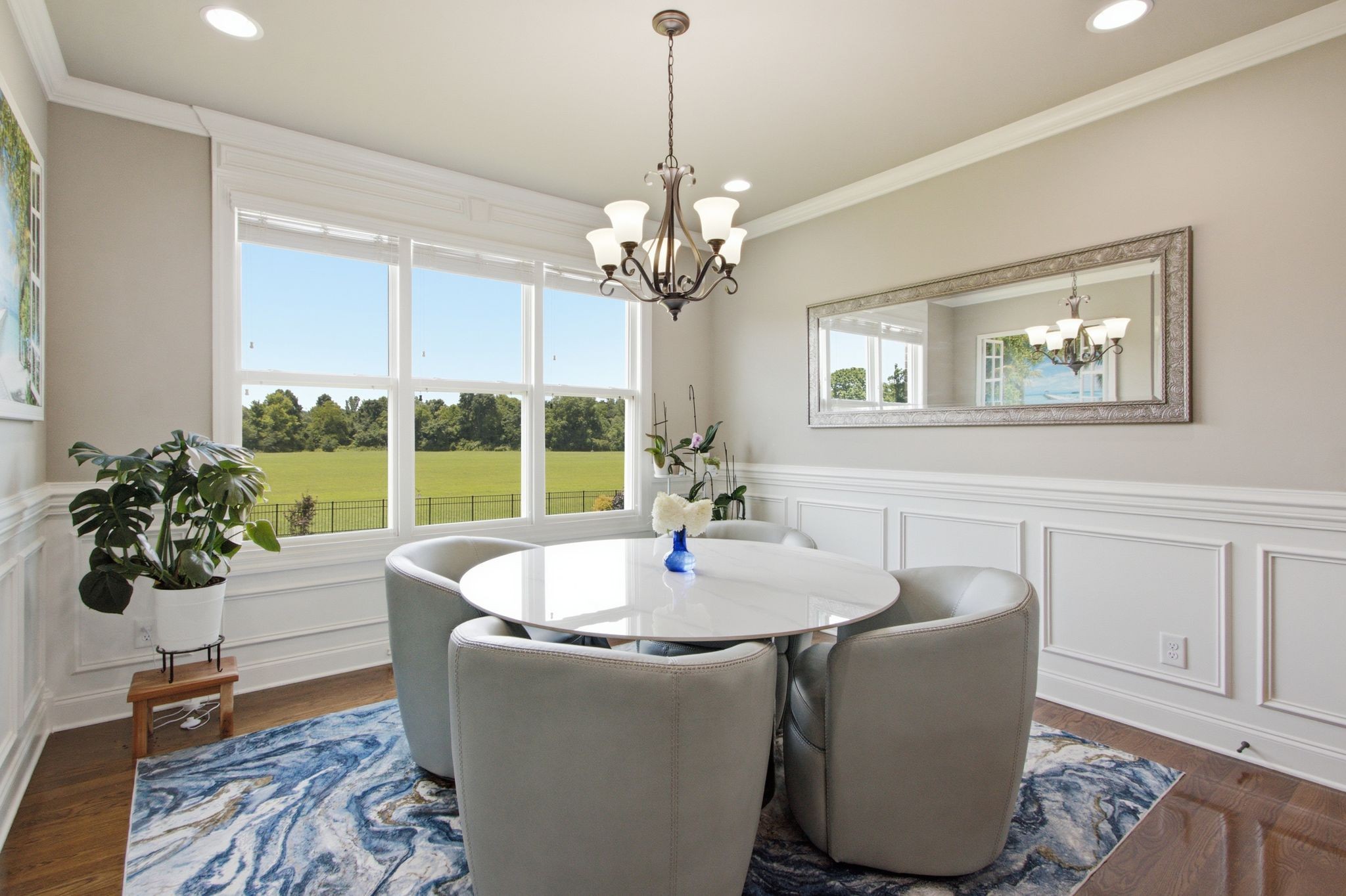 2027 Imagine Circle Spring Hill, TN 37174 - Photo 18 of 43