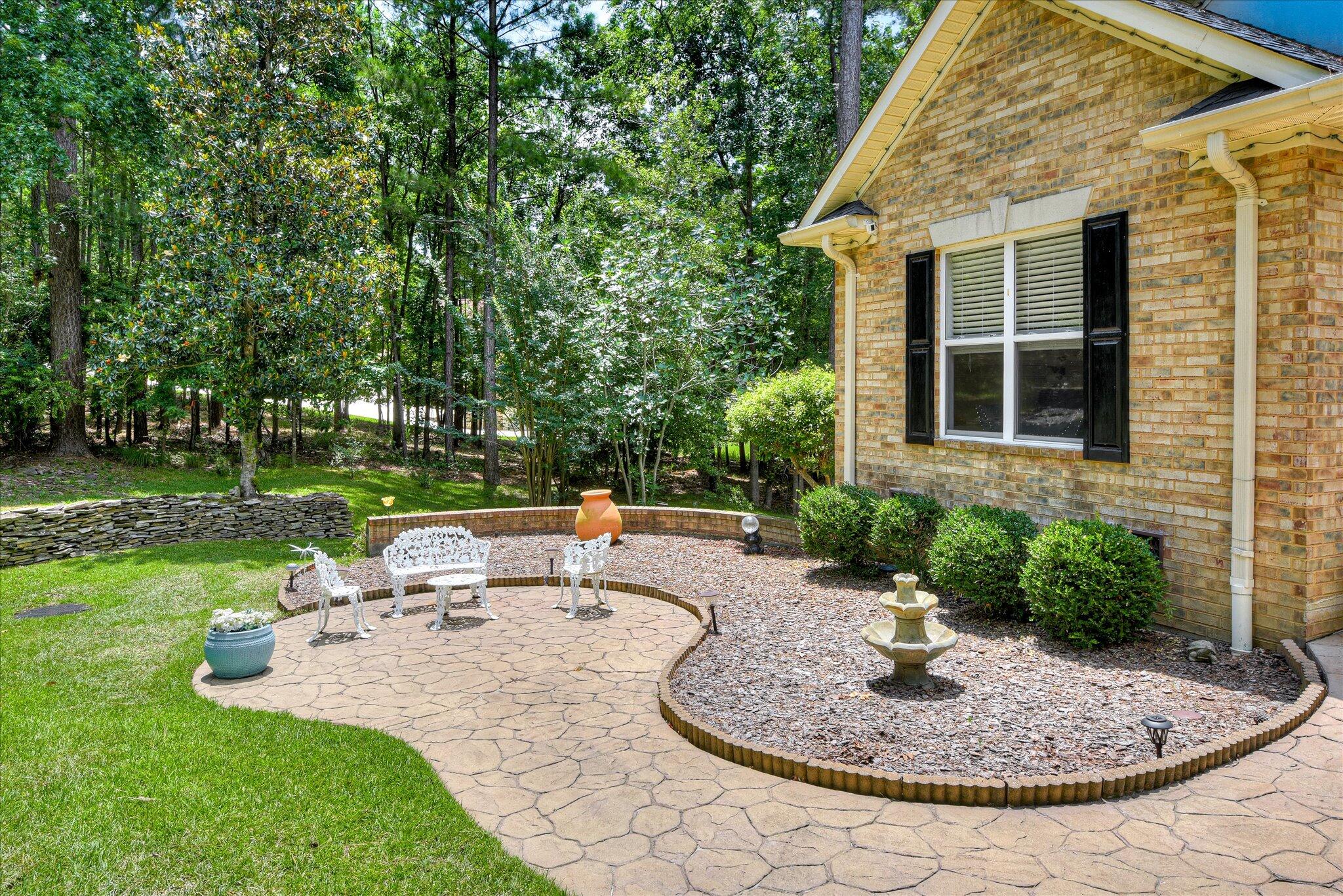 204 Chickadee Court McCormick, SC 29835 - Photo 3 of 71 15-115