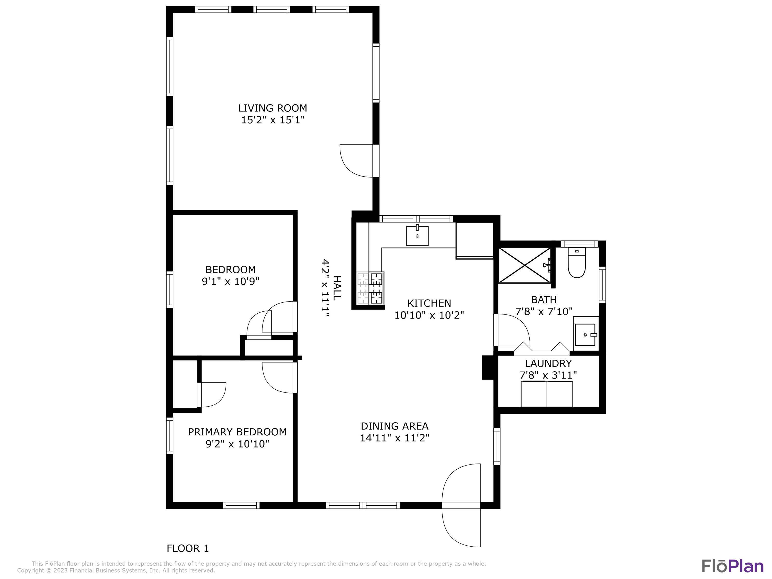 41 Bourne Neck Drive Buzzards Bay, MA 02532 - Photo 18 of 52 a picture of a book and a bed