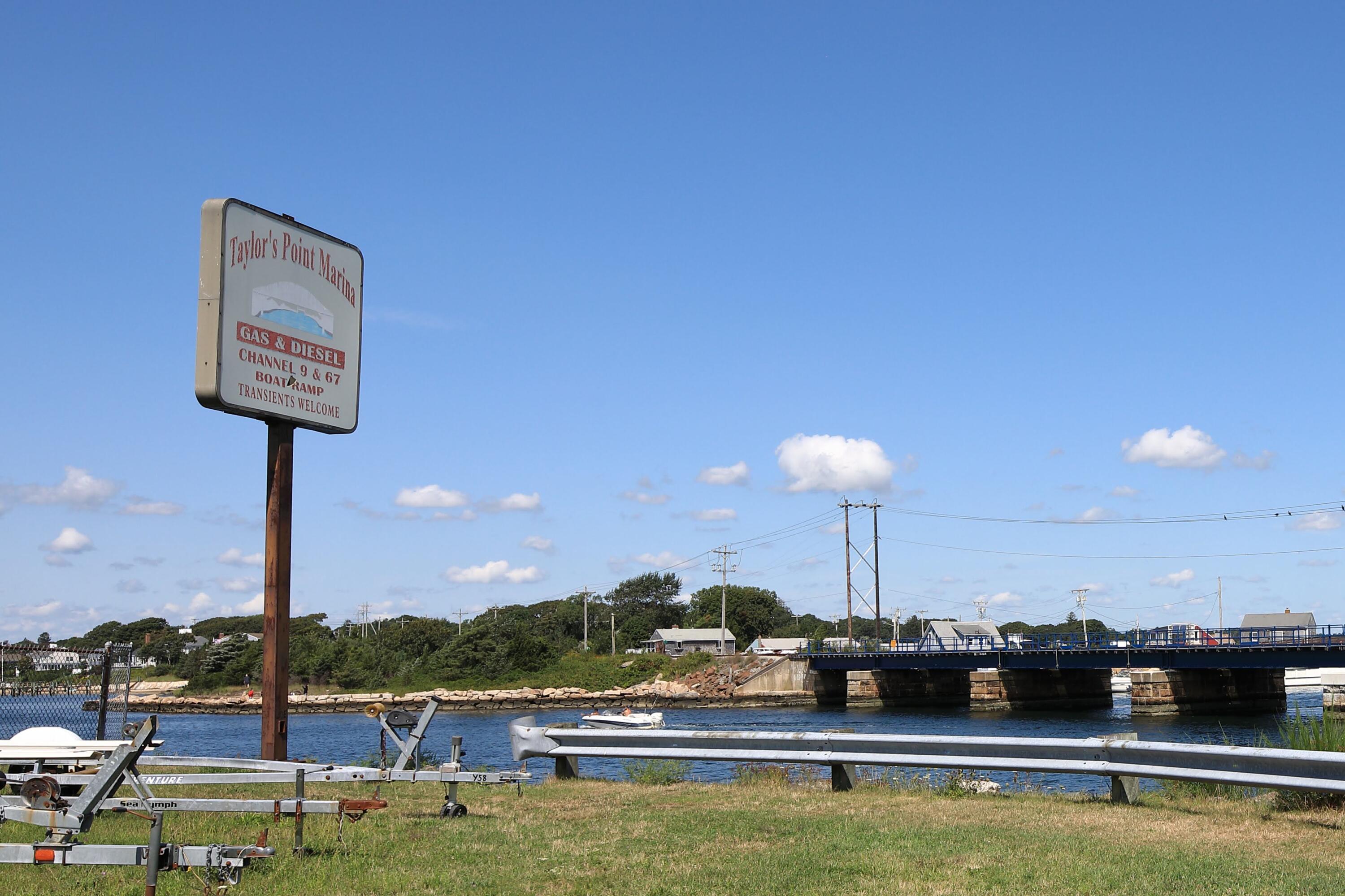 41 Bourne Neck Drive Buzzards Bay, MA 02532 - Photo 40 of 52 4T5A4457